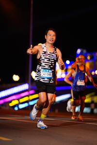 BIB: 41385
                            <button type="button" onclick="openModal(22833779)" class="btn btn-primary btn-sm float-right btn-popup" data-toggle="modal" data-target=".modal-high-quality">
                        <i class="fas fa-shopping-cart"></i> Add to Cart
                    </button>
                                            <button type="button" onclick="isThisMe(22833779, true)" class="btn btn-success btn-sm float-right btn-popup btn-isme hidden" data-toggle="tooltip" data-placement="bottom" title="นี่คือรูปของคุณใช่ไหม คลิกที่นี่เพื่อเอาเข้าอัลบั้ม">
                        <i class="fas fa-plus"></i> Add to album
                    </button>
                    <button type="button" onclick="isThisMe(22833779, false)" class="btn btn-warning btn-sm float-right btn-popup btn-isnotme hidden">
                        <i class="fas fa-ban"></i> Remove from album
                    </button>